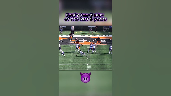 Lamar 😈 #ravens #nfl #lamar #superbowl #mvp #ravensflock #ncaafootball #cfb25 #madden