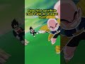Se teve outro eu Não Lembro.. #dragonball #dragonballz #goku #vegeta #dbz #anime #animecool #dbs
