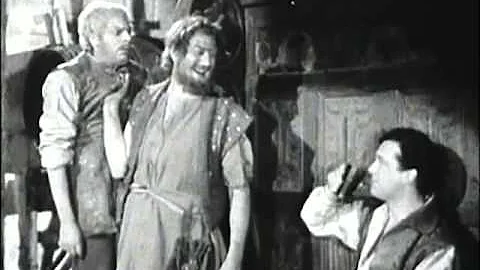 2AB Computer Science in a nutshell