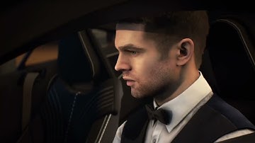 NFS Payback Gameplay Part 2 | High-Speed Police Pursuit & Epic Wrecks | 4K 60FPS | Full Game