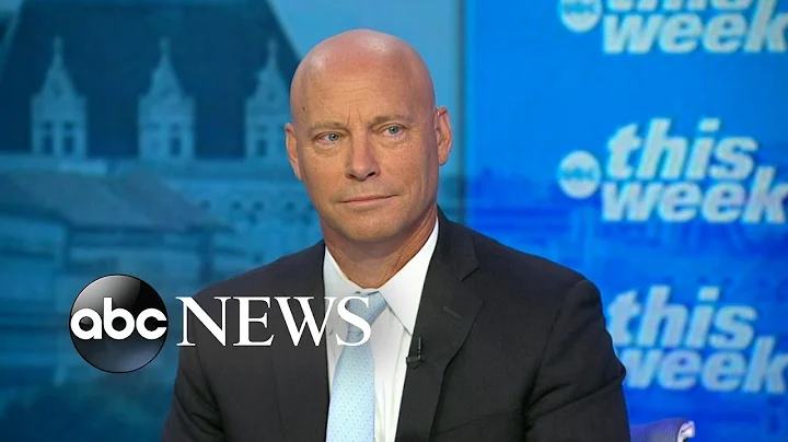 Pence Jan. 6 testimony would prompt 'severe Consti...