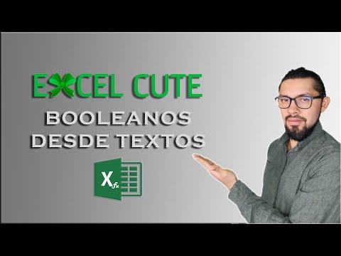 🧮Fórmulas Excel 365: