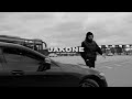 Jakone - Где тебя искать (Mood Video)