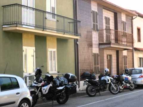 Youtube Motorradtouren Korsika motorradtour korsika sardinien 2011 youtube Youtube Motorradtouren Korsika motorradtour korsika sardinien 2011 youtube