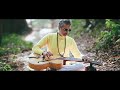 Sunshine  mohan veena solo   roshan sharma