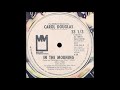 Carol Douglas - In the morning (1976) Vinyl