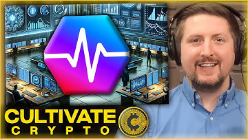 Exit Strategy If You