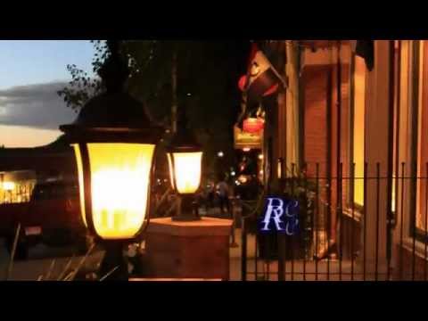 Indoor And Outdoor Lamps Lighting Supplier In Malaysia You Indoor And Outdoor Lamps Lighting Supplier In Malaysia