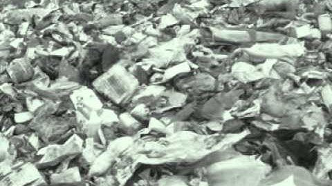 Opening Staten-Generaal (1972)