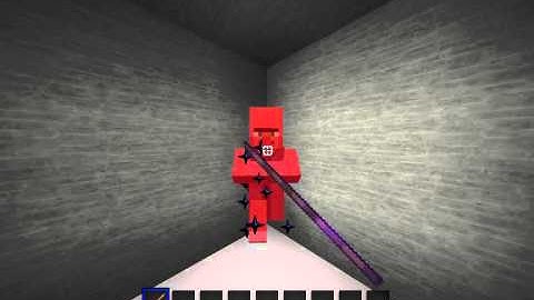 EPIC PvP Pack! CakedUP by NoSharp - FREE DOWNLOAD