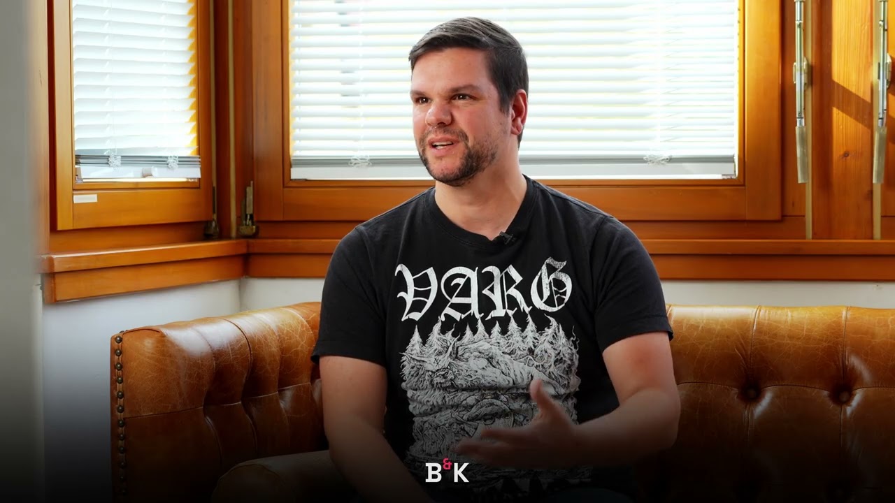 Patientenstimme Beck & Kollegen