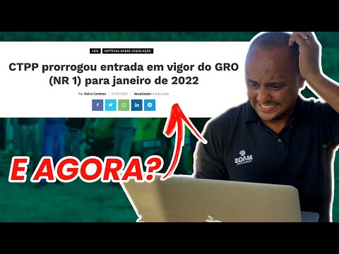 Vídeo: O que é uma entrada adiada?