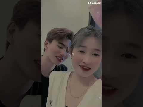 Mọi người thấy