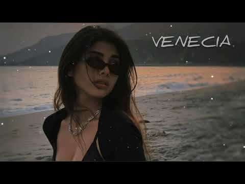 GUMA - Холодно / VENECIA MUZ