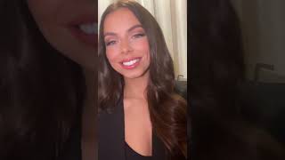 Chilly Vibes With Iconic Glow