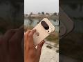 Google Pixel 10 Pro zoom #automobile #google #zoom #mobile #travel #art  #punjab #pixeltablet #love