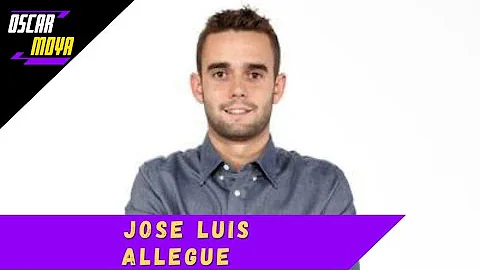 Real Madrid Femenino: Charlando con Jose Luis Alle...
