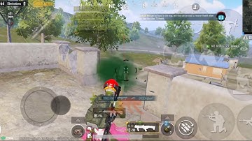 IS DBS NERF AFTER THE UPDATE?