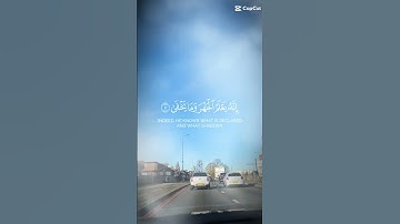 تلاوة للشيخ سعد الغامدي ماتيسر من سورة الأعلى