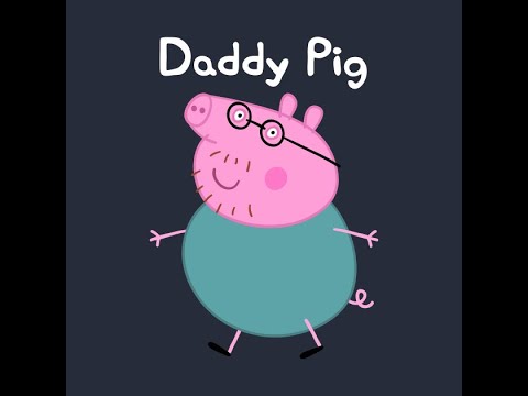 Свинка пеппа ребекка и ричард. Mummy pig at work свинка пеппа. Свинка пеппа эдмонд плачет. Pig compilation. Свинка пеппа на английском с английскими субтитрами.