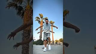 Toma Toma F Dance ,S