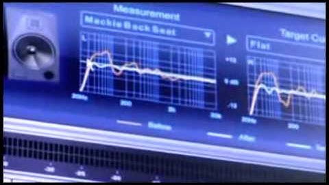 IK Multimedia "ARC" | Product Overview and Benefits