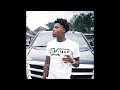 [FREE FOR PROFIT] NBA Youngboy Type Beat 2024 - "Nothing To Cry About"