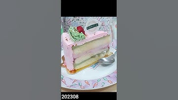 Thumbnail of Honest Review Corica, Surabaya