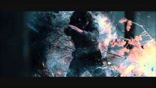 Video: sherlock holmes: a game of shadows forest scene hd audio:
imagine dragons - warriors (lyric video)