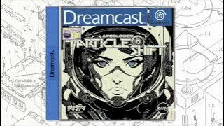 PARTICLE SHIFT :: Atmospheric DnB & Jungle ::