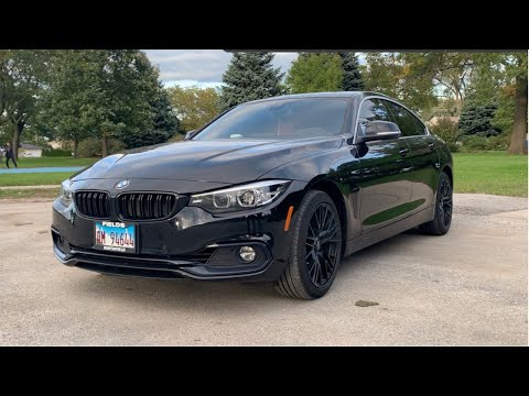 bmw-430i-xdrive-gran-coupe-|-full-review