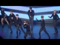 160501 빅스 도쿄콘  - 迎えに行こう(무카에니이코우) FULLSHOT FANCAM