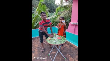 NEUTRALIZATION REACTION | KIDS SCIENCE EXPERIMENT | ACID BASE EXPERIMENT