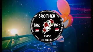 dj dont watch me cry terbaru 2019 slow full bass