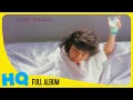 MIKI MATSUBARA 松原みき — LADY BOUNCE『 REMASTERED VERSION・2015・FULL ALBUM 』