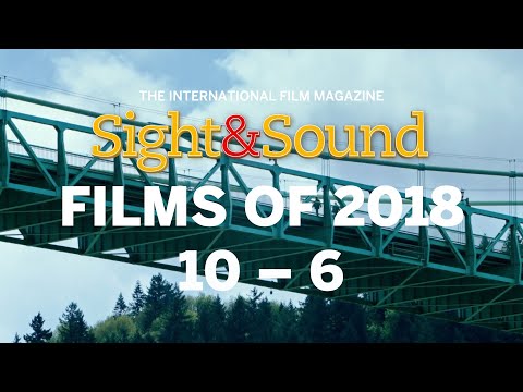 the-best-films-of-2018-countdown:-10–6