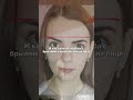 «Дорогая, не надо петь! Просто ходи!»