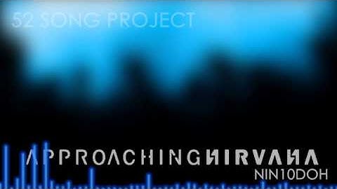 Nin10doh - 52 Song Project