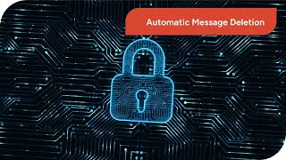 WhatsApp's NEW Incognito AI Chats — Your Privacy Just Got SECURE! 🔒