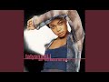 Miniature de la vidéo de la chanson Boy You Knock Me Out (Maurice's Xclusive Club Mix)