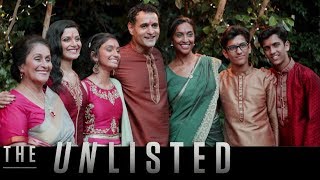 Representing authentic Indian culture on TV | The Unlisted TV Show image