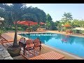 Rent-Buy Condo Baan Amphur Thailand - Grand View with a sea view