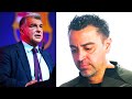 Breaking laporta will sack xavi what a mess at fc barcelona