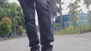 Maesa andika setiawan - bodo ah terserah