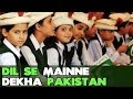 Dil sey main na chaha pakistan  beauty of pakistan  national songs  top national songs