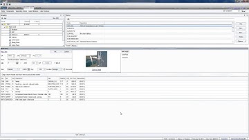 Xactimate Estimating from sketch