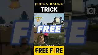 Free V Badge Trick-para_SAMSUNG,A3,A5,A6,A7,J2,J5,A7,S5,S6,S7,S9,A10,A20,A30,A50,A70#shorts