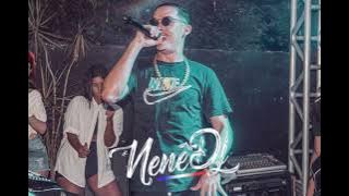 🧨 Glock Camuflada - Mc Jajau - Mc Flup Feat Mc Kalopicita ( Nenê Dj )