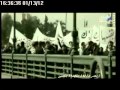 قصيدة الابنودي بصوت علي الحجار بعنوان ضحكة المساجين قصيدة الابنودي بصوت علي الحجار بعنوان ضحكة المساجين