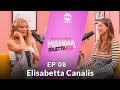 S1e8  bambole no grazie con elisabetta canalis